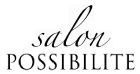salon POSSIBILITE（ポッシビリテ）港区虎ノ門