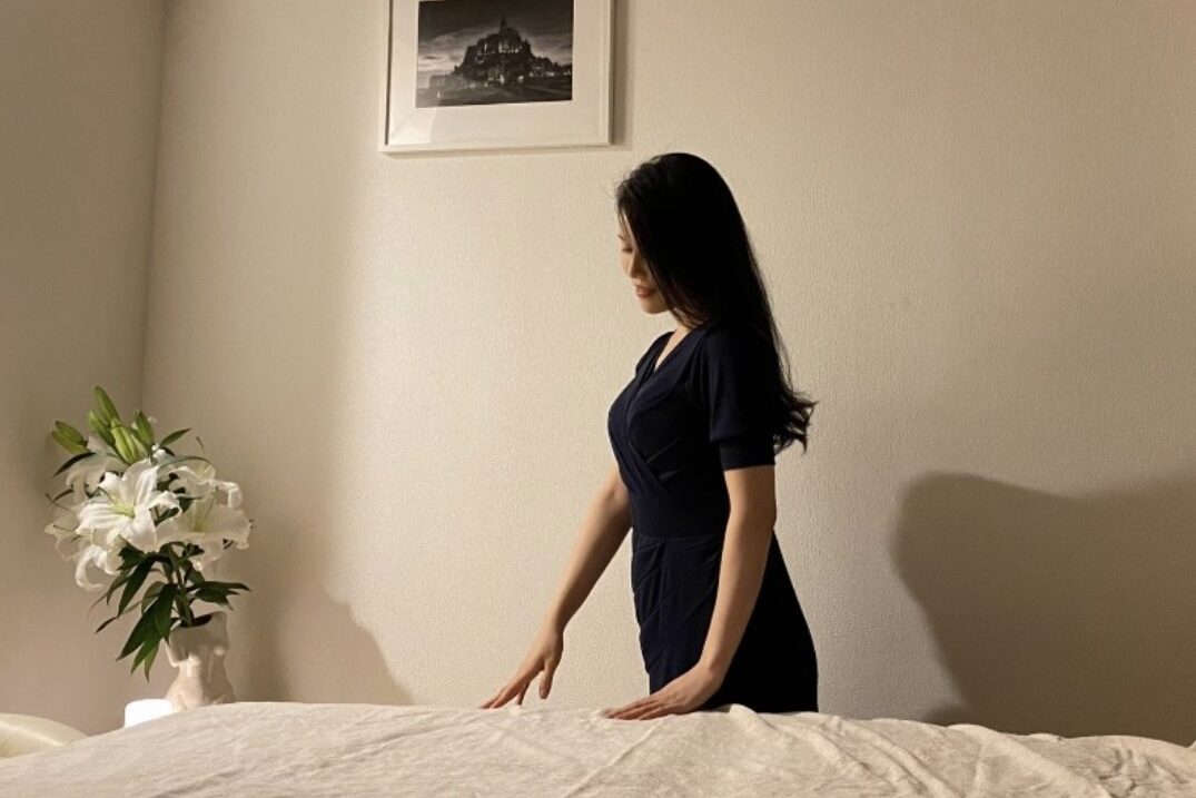 87FCC74E-CE49-4601-9214-3197A42DB228